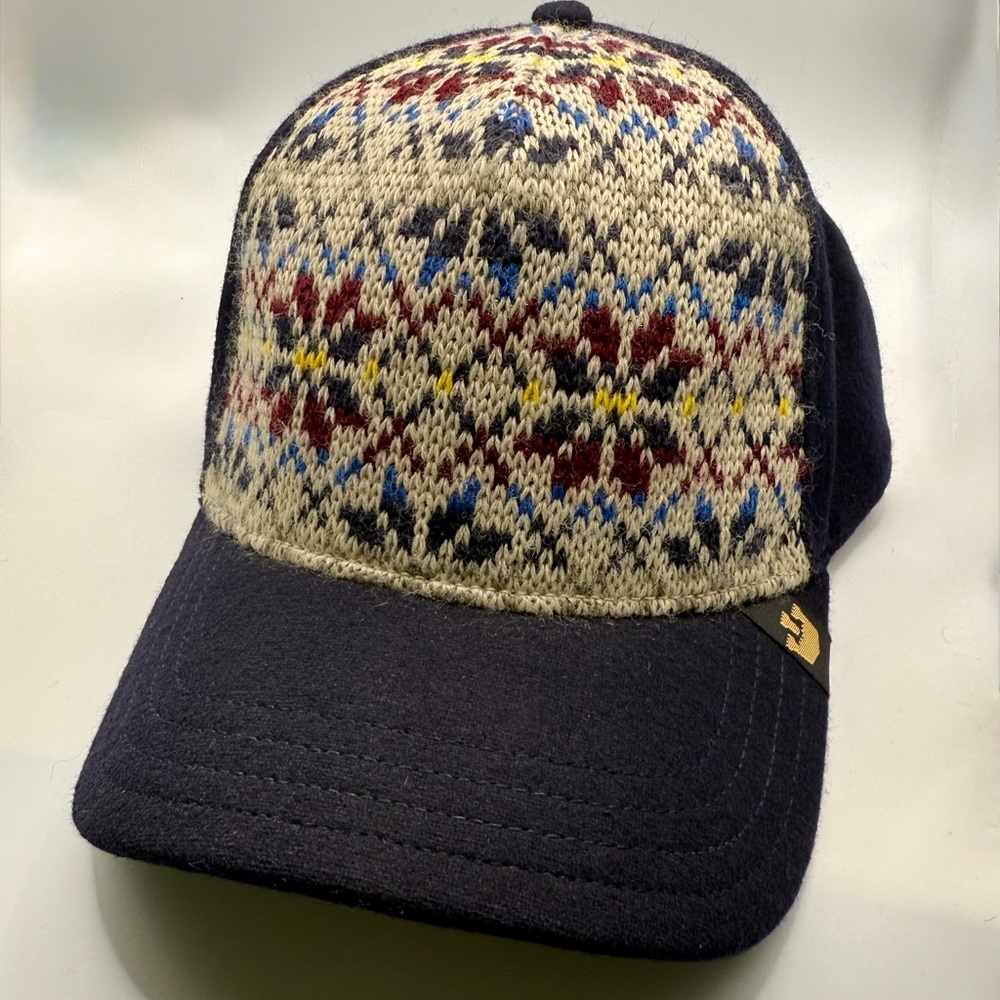 Goorin Bros Hat